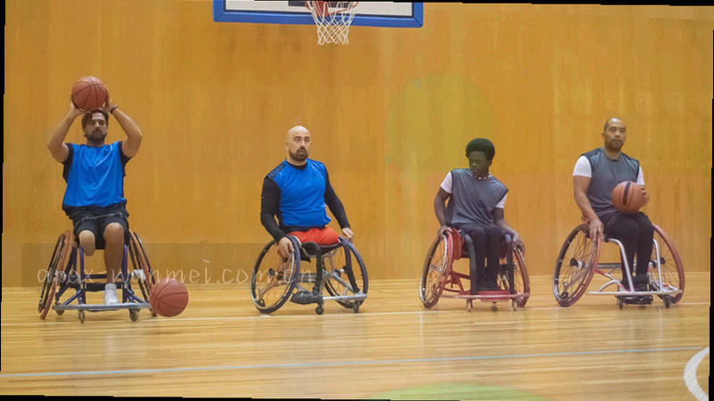 伤停案例按位置分布的统计图